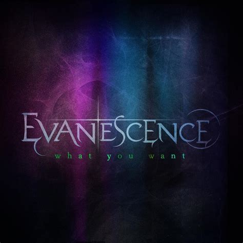 evanescence wikipedia discography